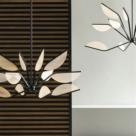 specs belterra|Belterra 38 Chandelier .